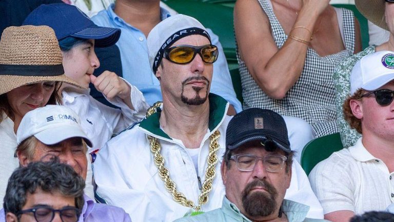 ba1e83f0-be4c-11f1-8828-9d9deece30a1