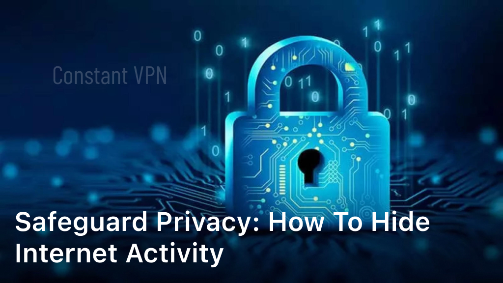 Static IP vs Dynamic IP