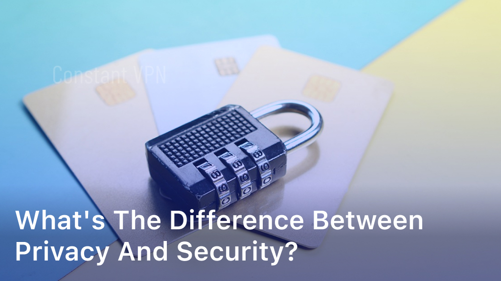 How to find out what Google knows about you