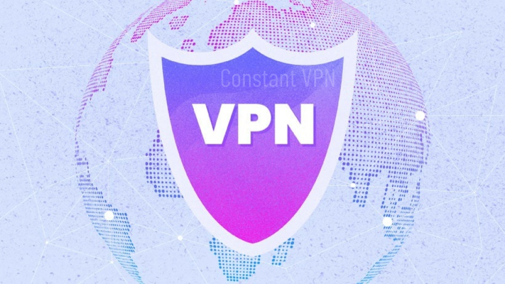 How to make your own VPN server