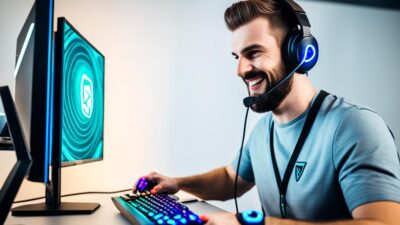 how to use a vpn for gaming