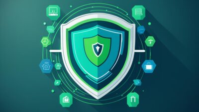 how to use a vpn on a router