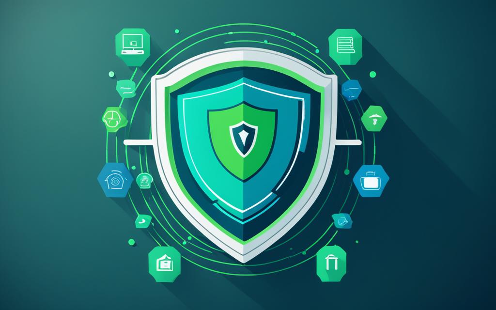 how to use a vpn on a router