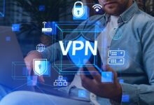 what does vpn stand for