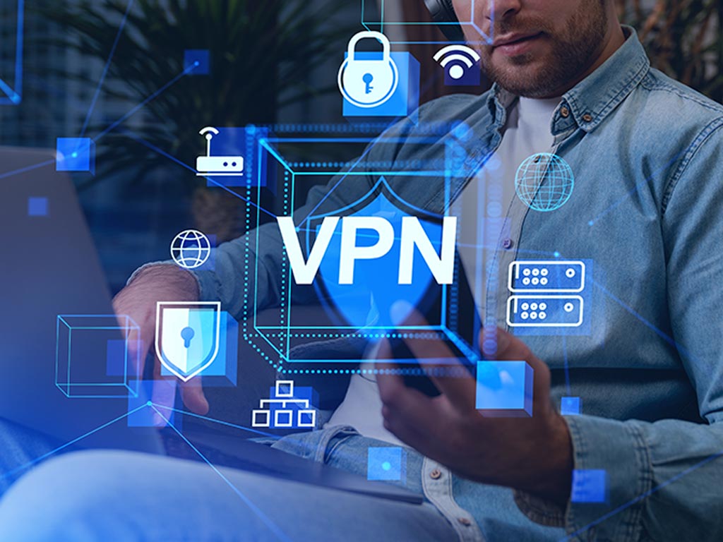 what does vpn stand for