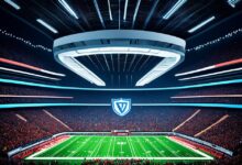 how to use a vpn to watch football