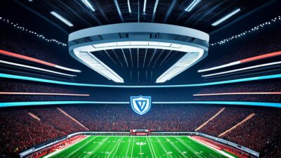 how to use a vpn to watch football