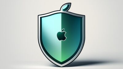 how to use apple vpn