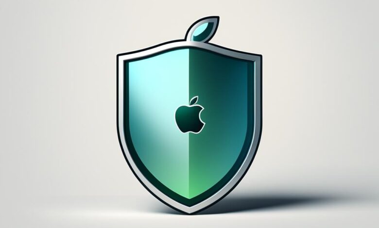 how to use apple vpn