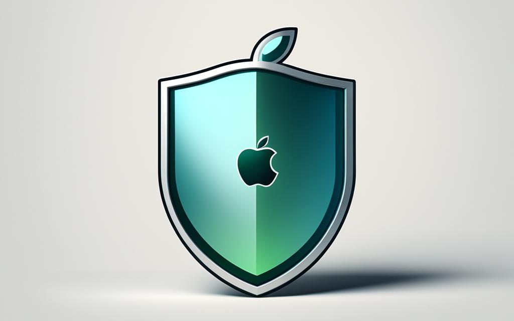 how to use apple vpn