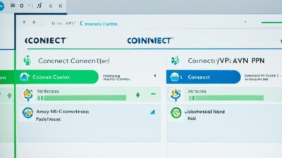 how to use cisco anyconnect vpn client
