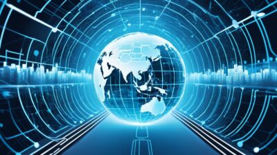 what are vpn networks