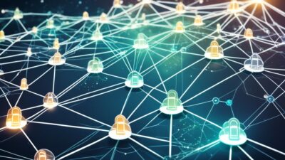 what does vpn stand for