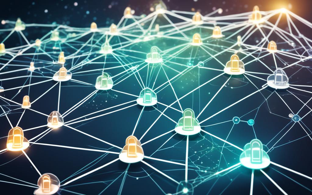 what does vpn stand for