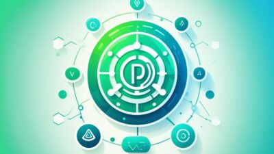 what is my ip address vpn