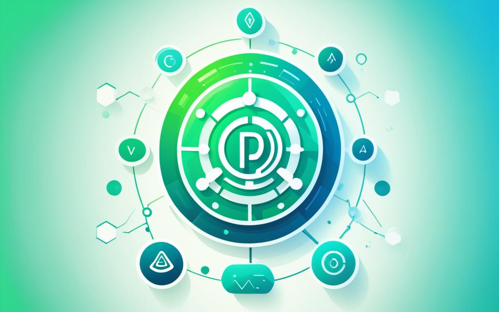 what is my ip address vpn