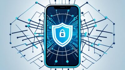 what is vpn on iphone