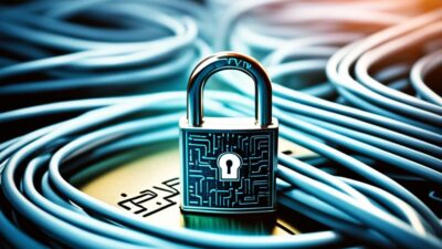 VPN security VPN security