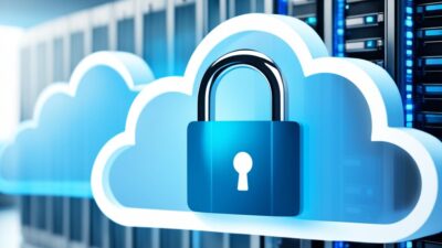 can i use vpn in cloud vps server