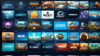 can you use vpn to buy steam games cheaper