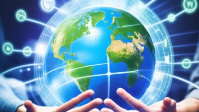 change VPN server change VPN server