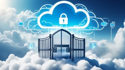 cloud vps security