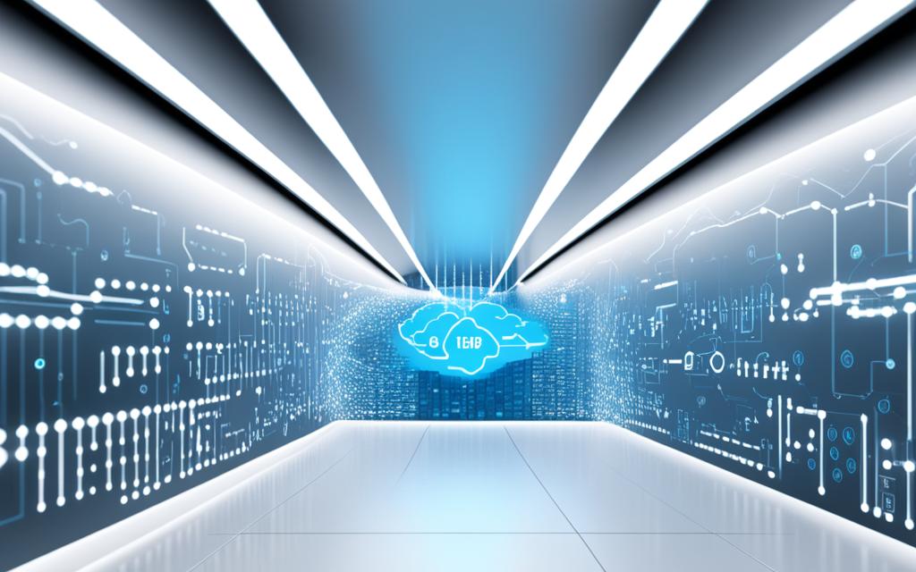 how is tunneling accomplished in a vpn