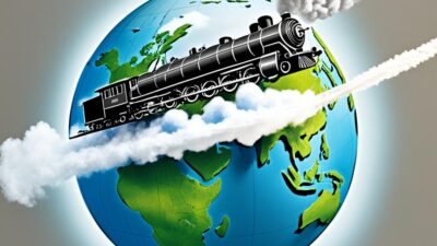 how to change steam region without vpn