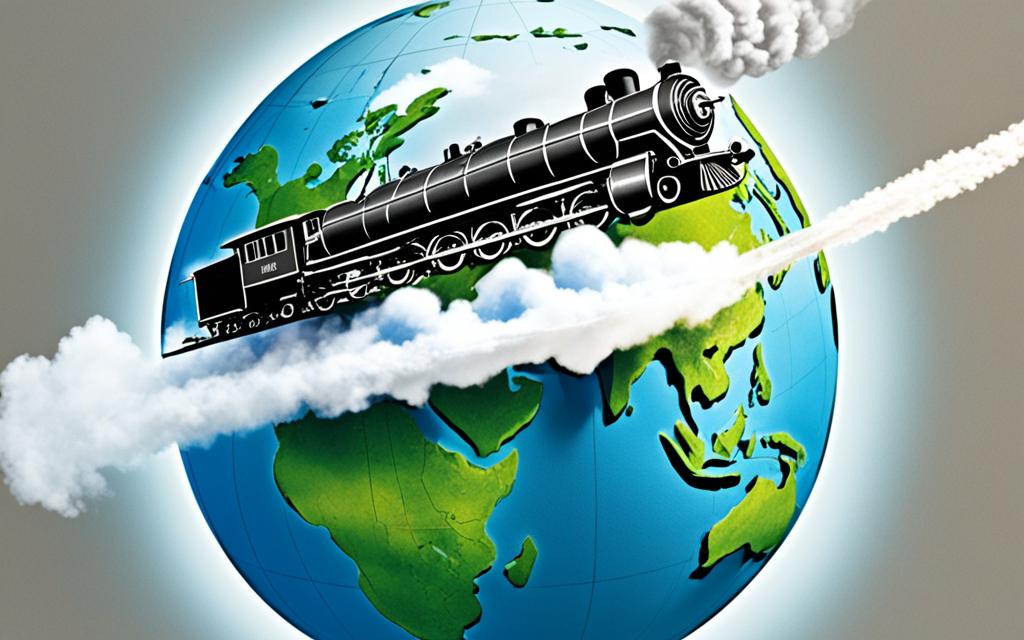 how to change steam region without vpn