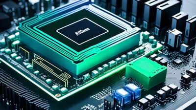 how to install motherboard drivers