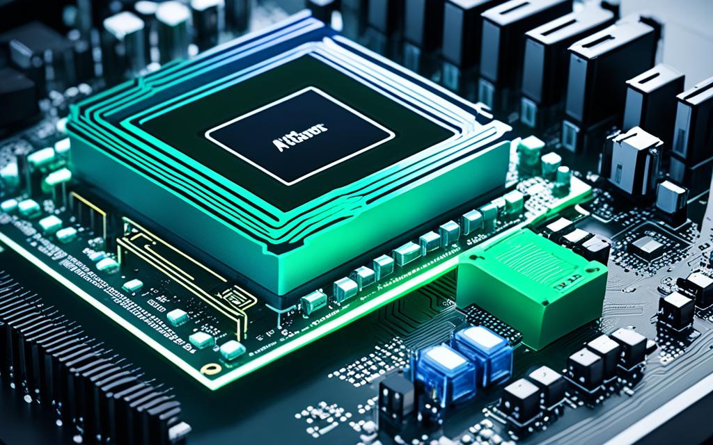 how to install motherboard drivers