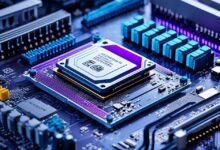 how to update the motherboard drivers