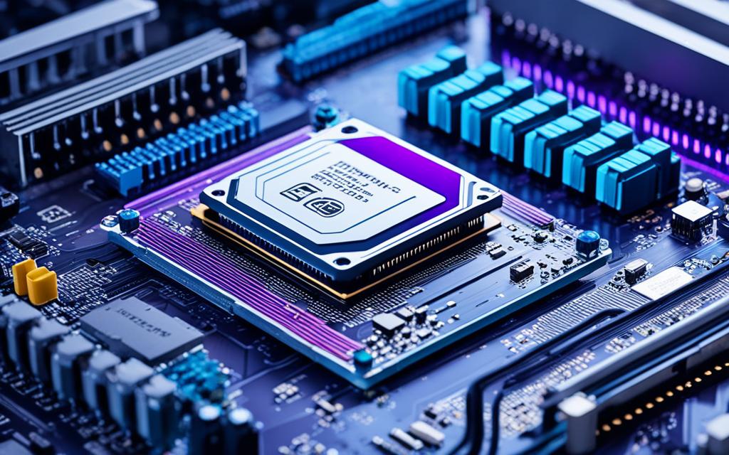 how to update the motherboard drivers