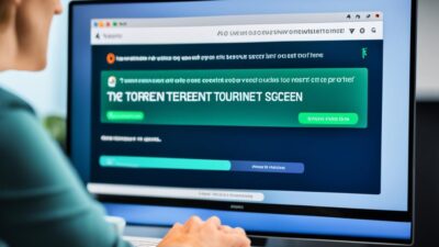 advanced troubleshooting avast vpn not working for torrents advanced troubleshooting avast vpn not working for torrents