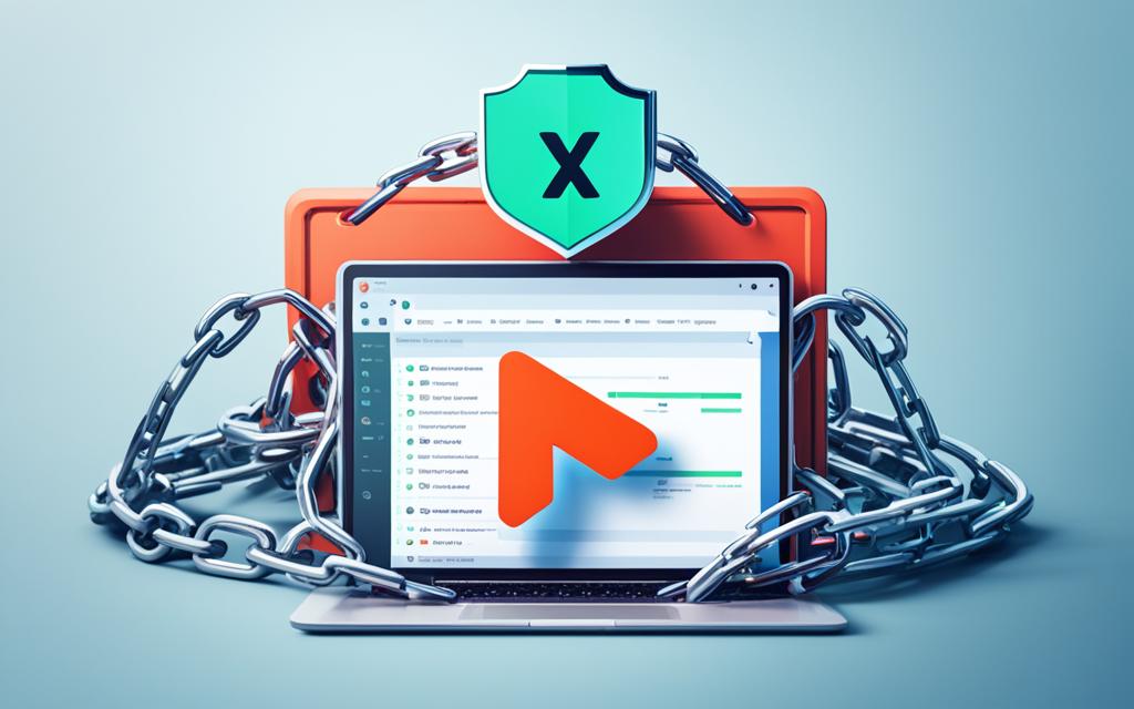 avast secure line vpn not working for torrents