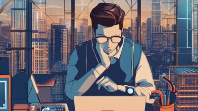 how do i find my company's vpn on my laptop