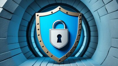 how does a vpn protect you