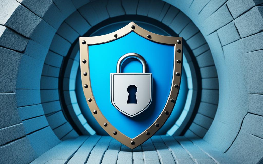 how does a vpn protect you