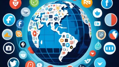 how much does nord vpn spend on sponsors