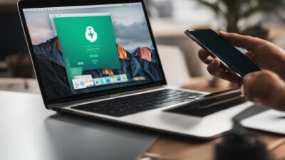 how to enable sso in forticlient for macos vpn