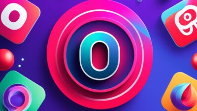 how to use opera gx vpn