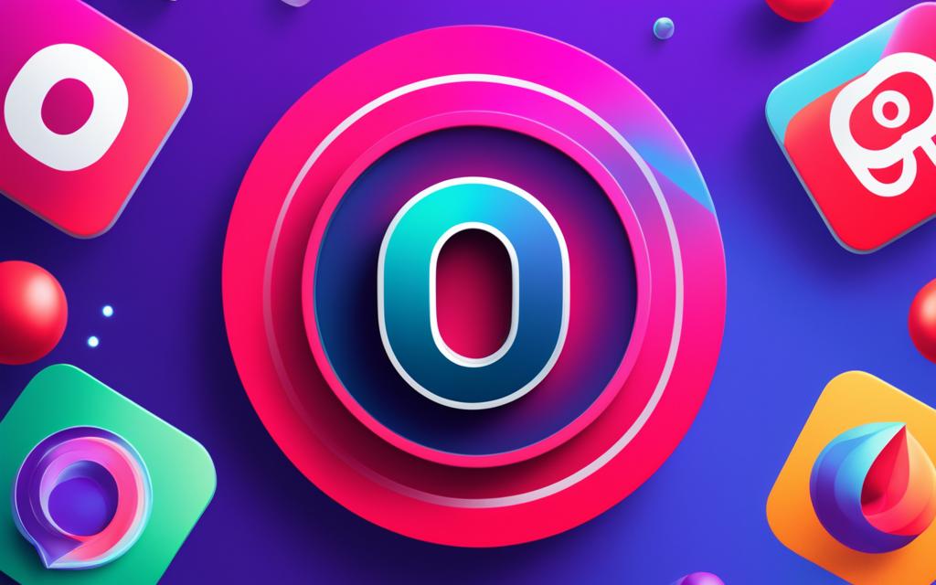 how to use opera gx vpn