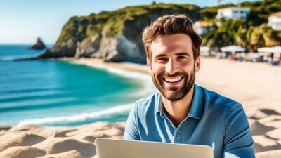 how to use your actual location in norton vpn