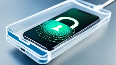 iphone security iphone security