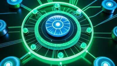 is encrypted dns an alternative to vpn