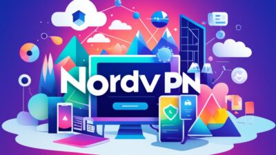nord vpn sponsorship categories nord vpn sponsorship categories