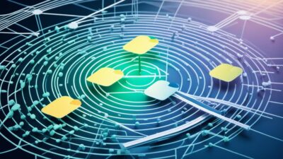 remote access dial-up connection vpn