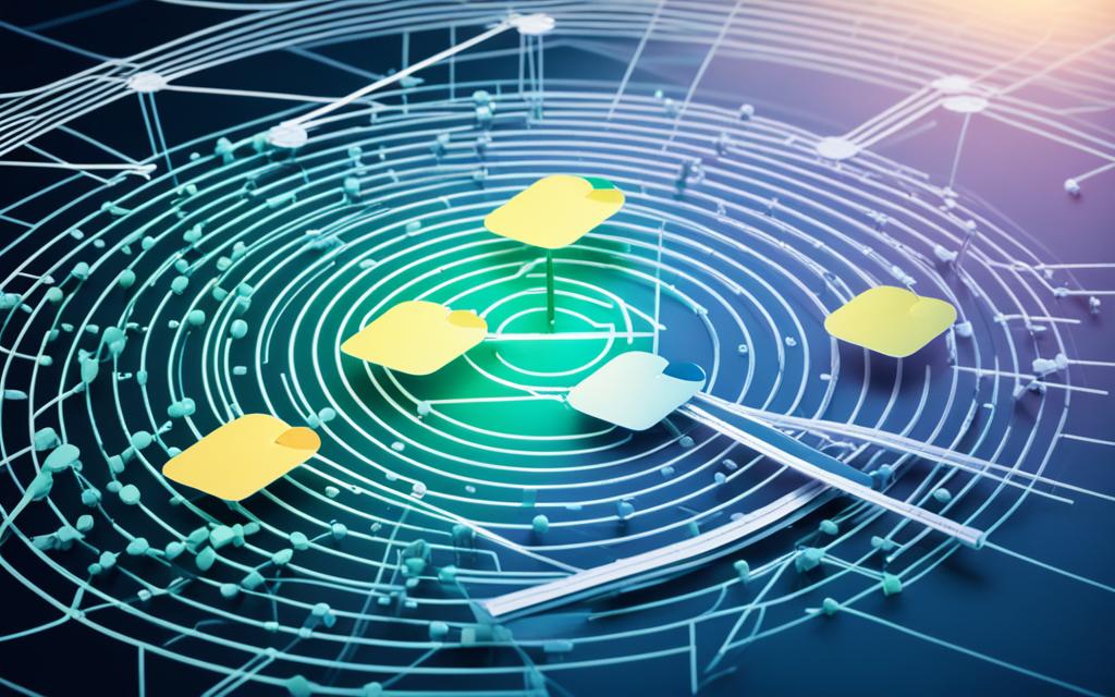 remote access dial-up connection vpn