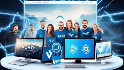 best nord vpn server for torrents