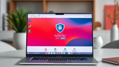kaspersky vpn on ubuntu kaspersky vpn on ubuntu